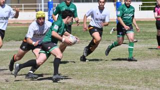 FINAL TR RYGBY M 2023-24